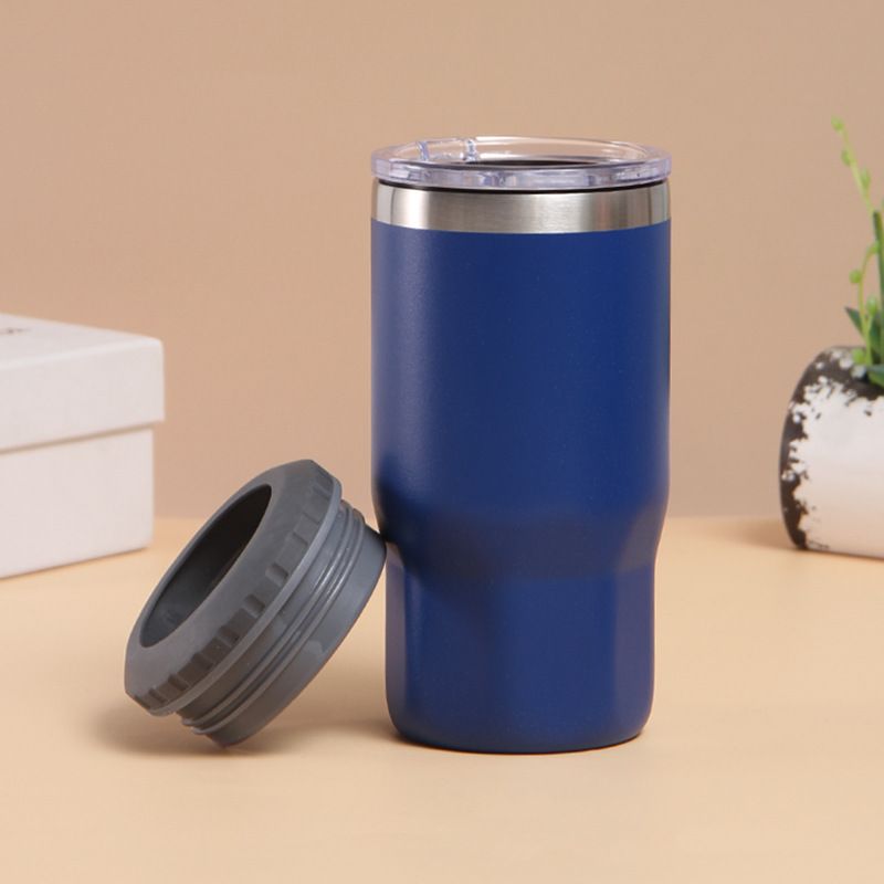 Can cooler for car driving Can cooler for car driving
