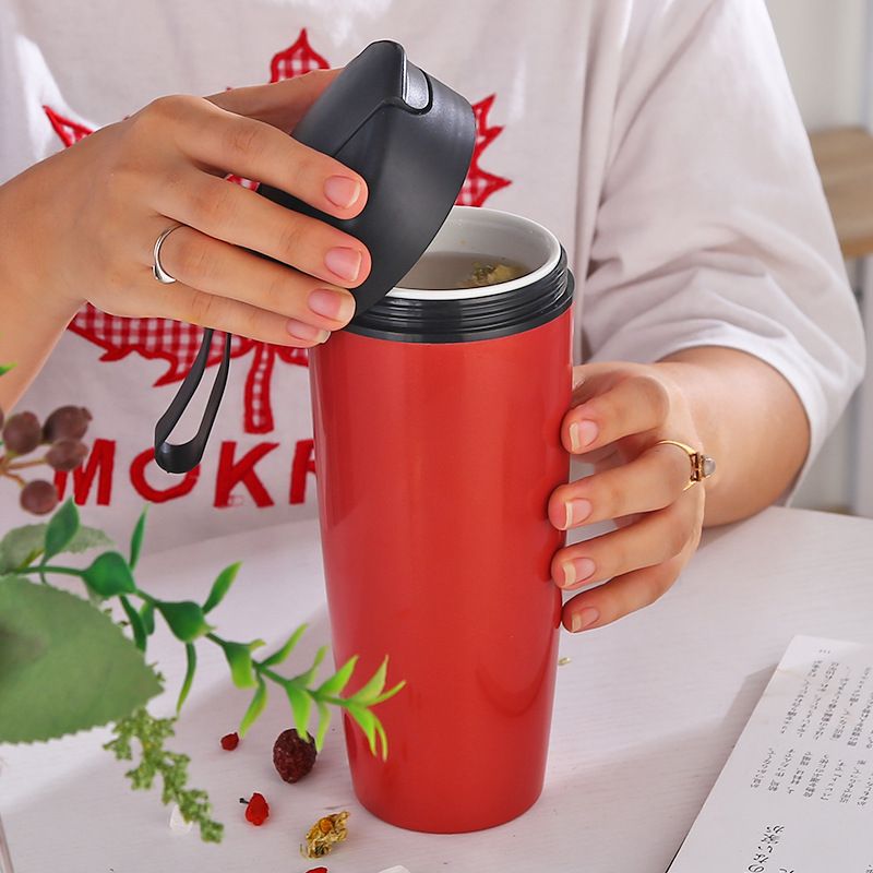 Stainless Steel (18/8Pro) Stainless steel vacunnm water bottle with ceramic inner Wide 250ml ~500ml Alpine Stainless Steel (18/8Pro) Stainless steel vacunnm water bottle with ceramic inner Wide 250ml ~500ml Alpine