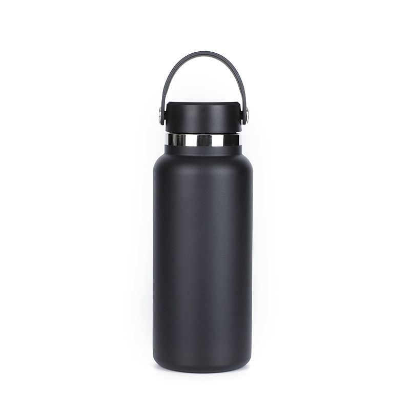 Stainless Steel (18/8Pro) 12oz 20oz 32oz 40oz new arrival flask hydration water bottle hot style Wide 500ml ~ 1000ml Stone Stainless Steel (18/8Pro) 12oz 20oz 32oz 40oz new arrival flask hydration water bottle hot style Wide 500ml ~ 1000ml Stone