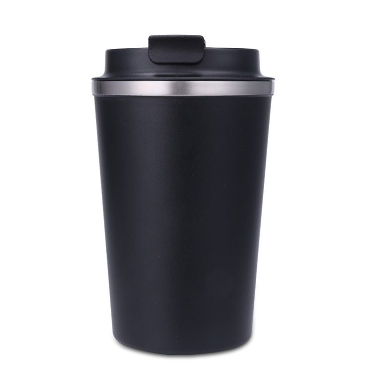 Stainless Steel (18/8Pro) Double wall insulated leakproof coffee mug 350ml 500ml Wide 250ml ~500ml Snapper Stainless Steel (18/8Pro) Double wall insulated leakproof coffee mug 350ml 500ml Wide 250ml ~500ml Snapper