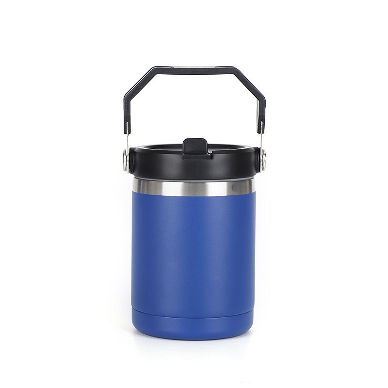 Stainless Steel (18/8Pro) 2024 new 10oz ice tumbler with holder stainless steel Wide 250ml ~500ml Alpine Stainless Steel (18/8Pro) 2024 new 10oz ice tumbler with holder stainless steel Wide 250ml ~500ml Alpine
