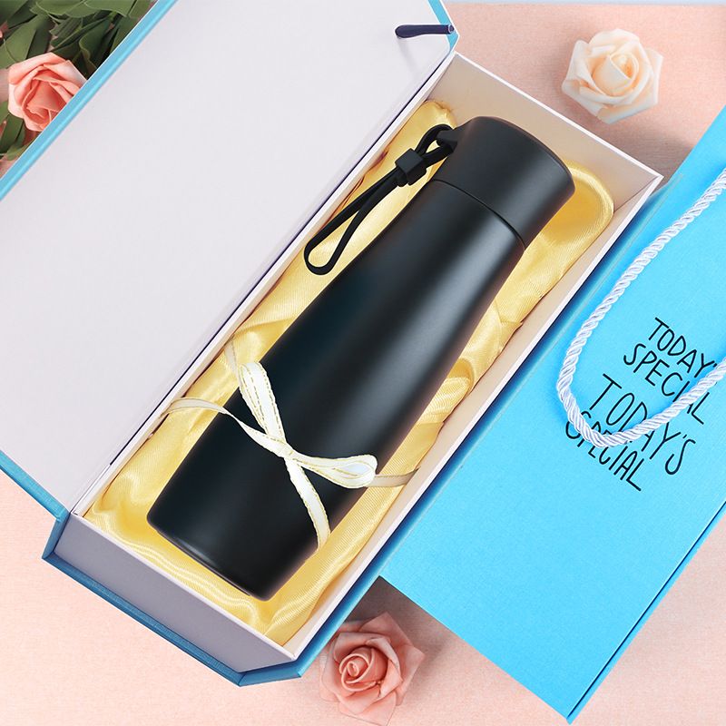 Stainless Steel (18/8Pro) Self Cleaning Insulated Bottle with NSF Certified UV Water Purifier Narrow 250ml ~500ml Custom-make Stainless Steel (18/8Pro) Self Cleaning Insulated Bottle with NSF Certified UV Water Purifier Narrow 250ml ~500ml Custom-make