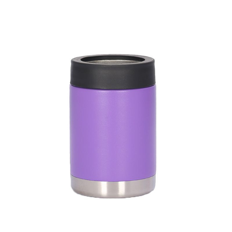 Insaulted can cooler Insaulted can cooler