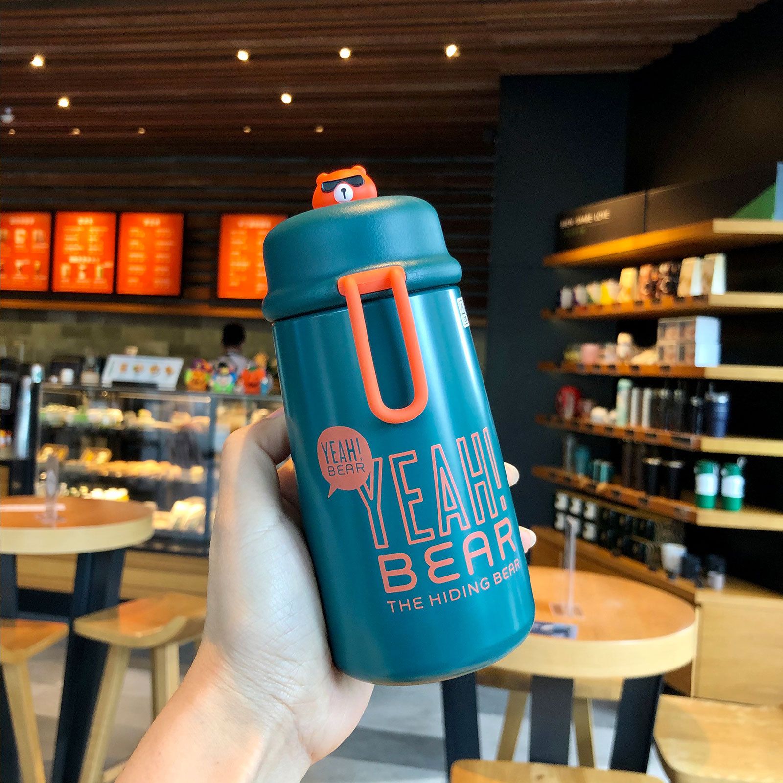 Stainless Steel (18/8Pro) BPA Free Stainless Steel Kids Water Bottle FDA Medium 250ml ~500ml Custom-make Stainless Steel (18/8Pro) BPA Free Stainless Steel Kids Water Bottle FDA Medium 250ml ~500ml Custom-make