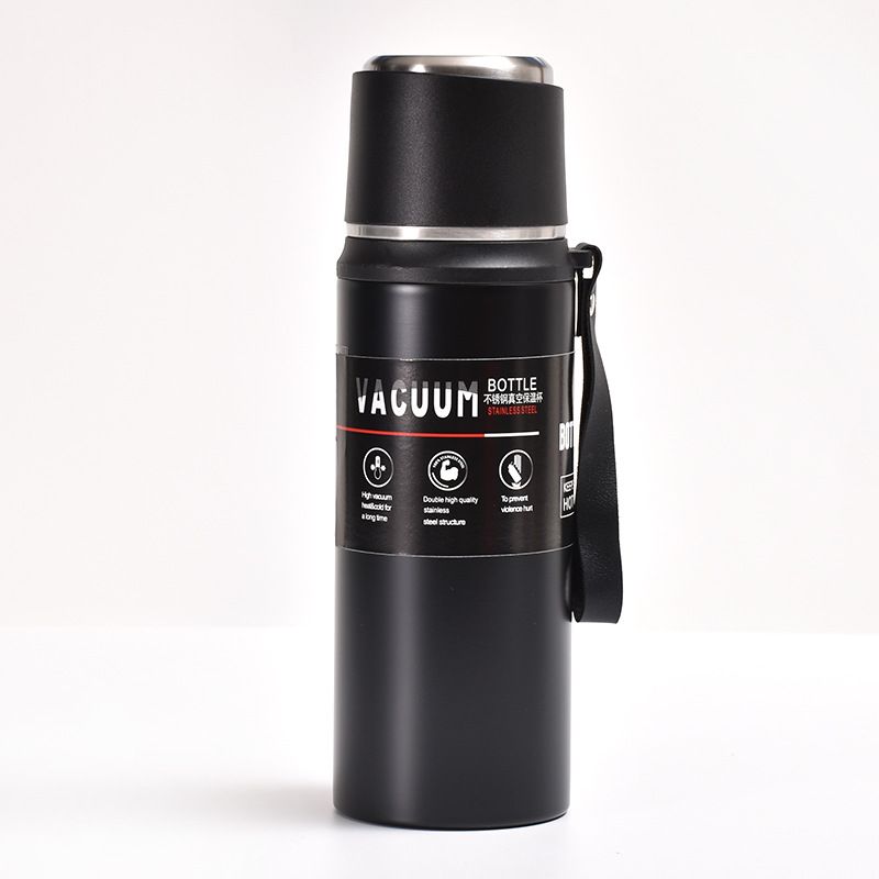 Stainless Steel (18/8Pro) Coffee Travel Mug Vacuum Insulated Thermal Water Bottle Wide 250ml ~500ml Custom-make Stainless Steel (18/8Pro) Coffee Travel Mug Vacuum Insulated Thermal Water Bottle Wide 250ml ~500ml Custom-make