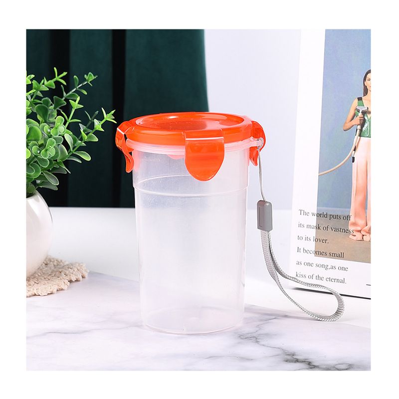 Plastic Promotional gift plastic water bottle Wide 250ml ~500ml Laguna Plastic Promotional gift plastic water bottle Wide 250ml ~500ml Laguna
