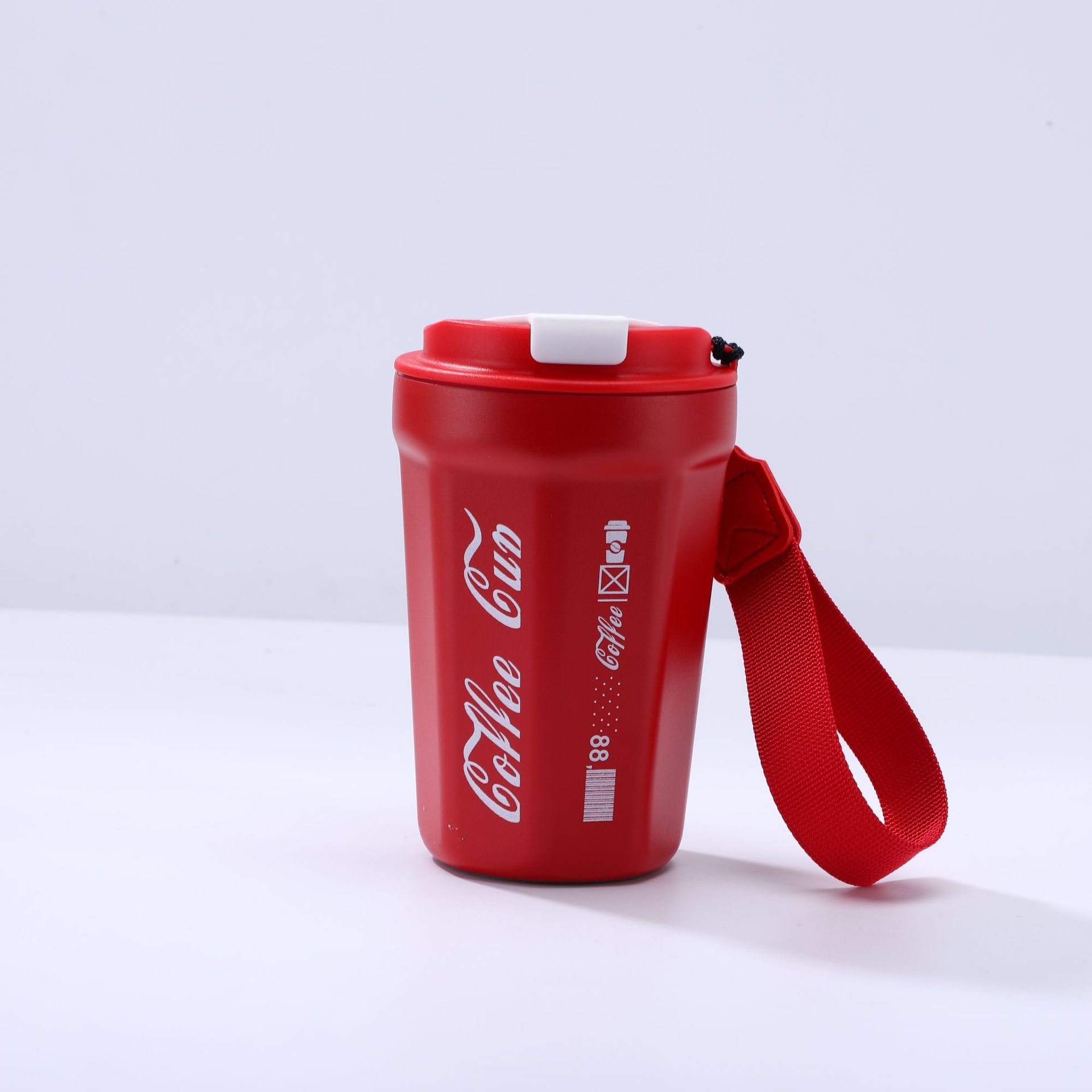 Stainless Steel (18/8Pro) 2024 hot sale item coffee mug water bottle Wide 500ml ~ 1000ml Cobalt Stainless Steel (18/8Pro) 2024 hot sale item coffee mug water bottle Wide 500ml ~ 1000ml Cobalt