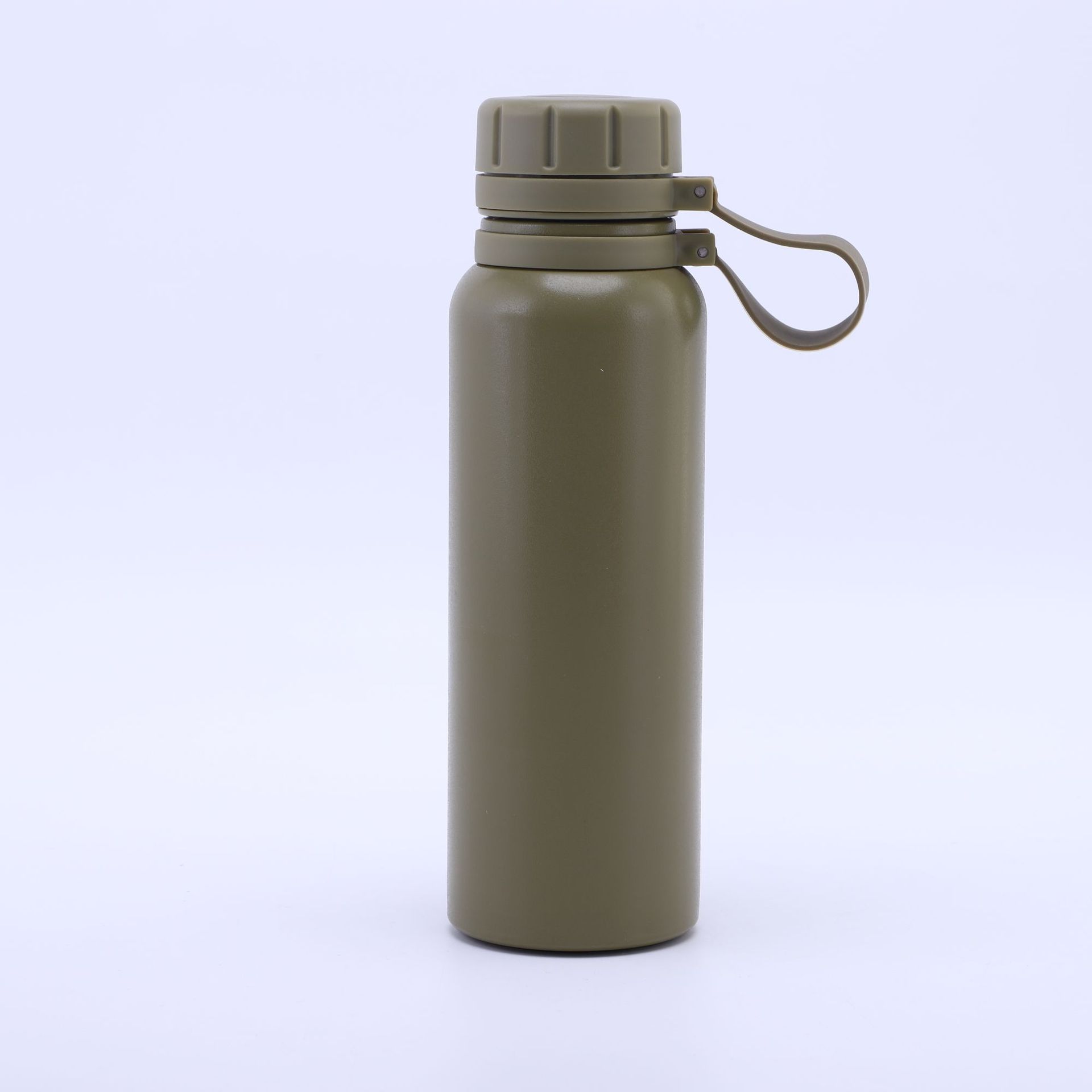 Stainless Steel (18/8Pro) Top Seller 18 8 Double Wall Stainless Steel Insulated Vacuum Water Bottles Wide 500ml ~ 1000ml Clementine Stainless Steel (18/8Pro) Top Seller 18 8 Double Wall Stainless Steel Insulated Vacuum Water Bottles Wide 500ml ~ 1000ml Clementine