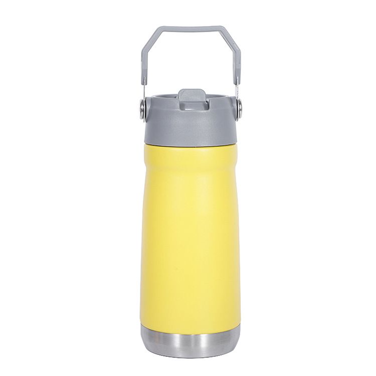 Stainless Steel (18/8Pro) 18oz new arrival fruit color flask Wide 500ml ~ 1000ml Pineapple Stainless Steel (18/8Pro) 18oz new arrival fruit color flask Wide 500ml ~ 1000ml Pineapple