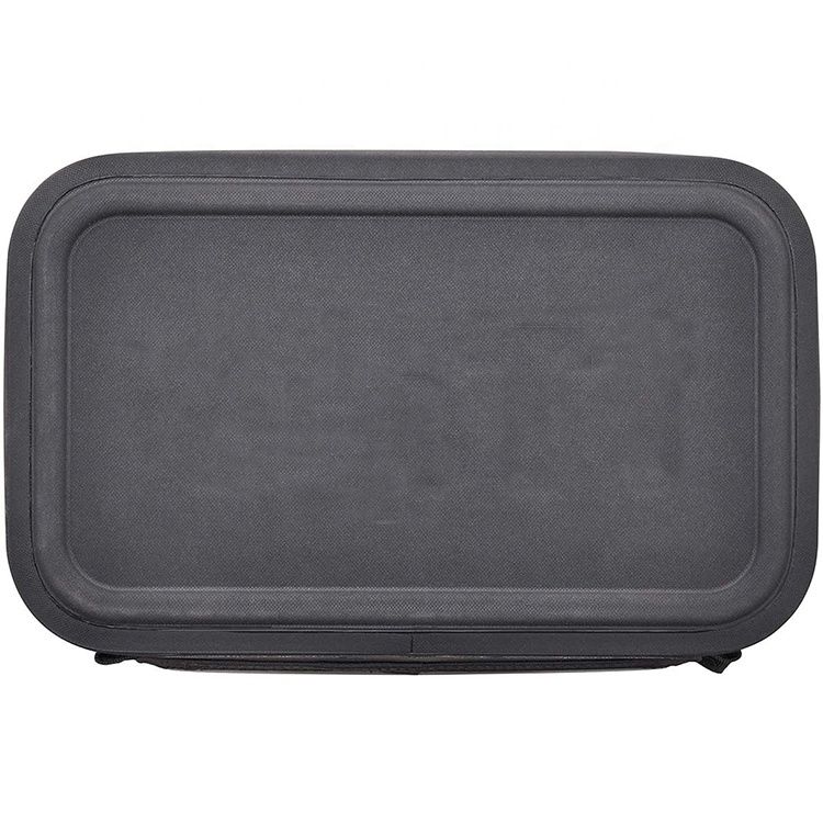 Nylon 840D  cooler backpack