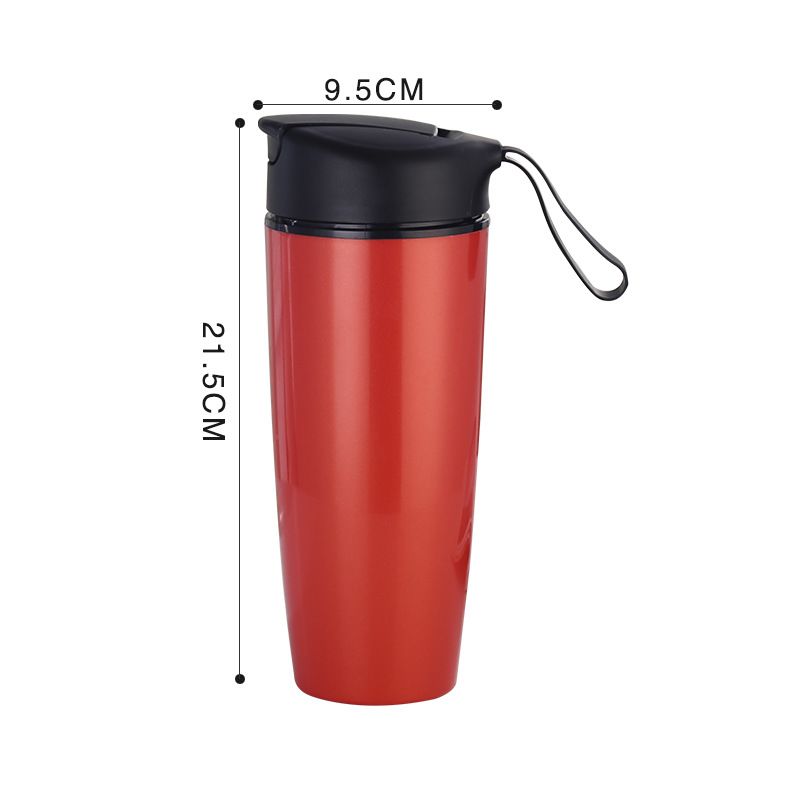 Stainless Steel (18/8Pro) Stainless steel vacunnm water bottle with ceramic inner Wide 250ml ~500ml Alpine Stainless Steel (18/8Pro) Stainless steel vacunnm water bottle with ceramic inner Wide 250ml ~500ml Alpine