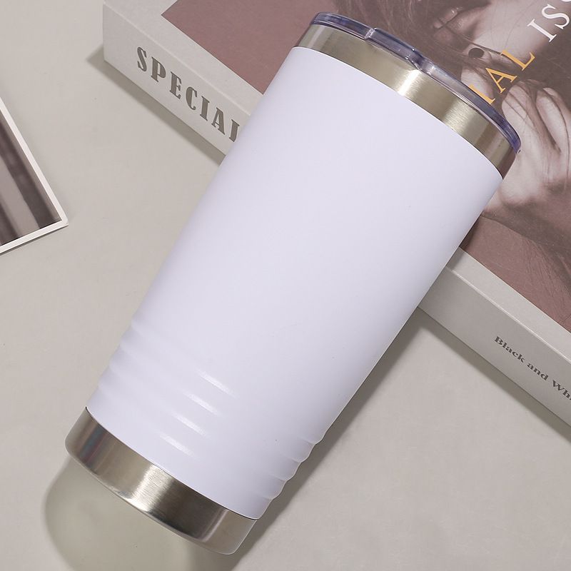 Stainless Steel (18/8Pro) 2024 new hot sell 20oz tumbler Wide 500ml ~ 1000ml Alpine Stainless Steel (18/8Pro) 2024 new hot sell 20oz tumbler Wide 500ml ~ 1000ml Alpine