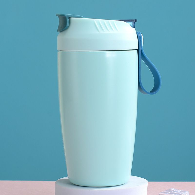 Stainless Steel (18/8Pro) Thermos Travel Mug with Removable Tea Infuser Strainer Wide 250ml ~500ml Custom-make Stainless Steel (18/8Pro) Thermos Travel Mug with Removable Tea Infuser Strainer Wide 250ml ~500ml Custom-make