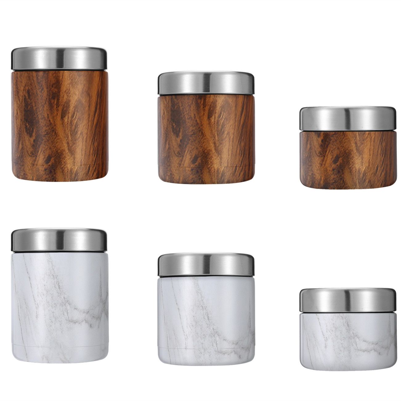 Small size lunch box food jar Small size lunch box food jar