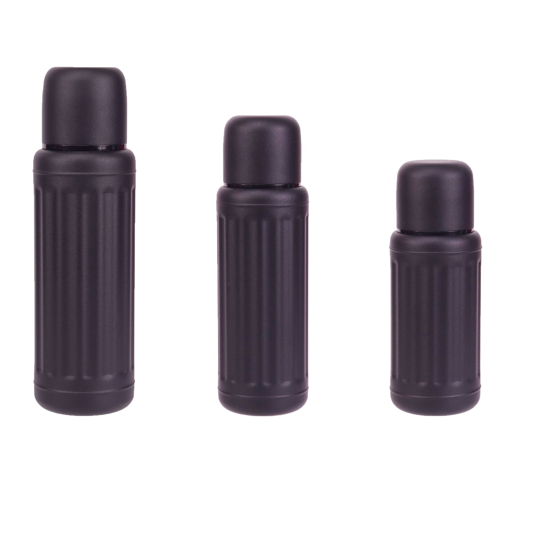 Stainless Steel (18/8Pro) 2024 new fruit colors outdoor sports water bottle with a lid cup Wide 250ml ~500ml Carnation Stainless Steel (18/8Pro) 2024 new fruit colors outdoor sports water bottle with a lid cup Wide 250ml ~500ml Carnation