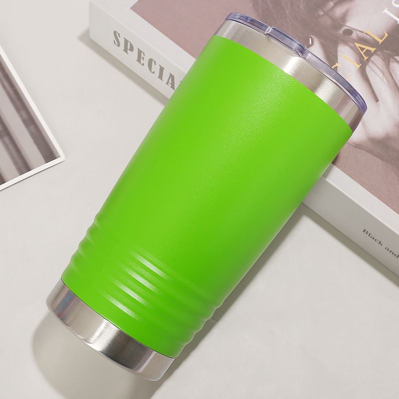 Stainless Steel (18/8Pro) 2024 new hot sell 20oz tumbler Wide 500ml ~ 1000ml Alpine Stainless Steel (18/8Pro) 2024 new hot sell 20oz tumbler Wide 500ml ~ 1000ml Alpine