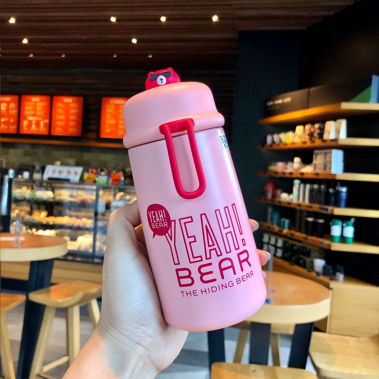 Stainless Steel (18/8Pro) BPA Free Stainless Steel Kids Water Bottle FDA Medium 250ml ~500ml Custom-make Stainless Steel (18/8Pro) BPA Free Stainless Steel Kids Water Bottle FDA Medium 250ml ~500ml Custom-make
