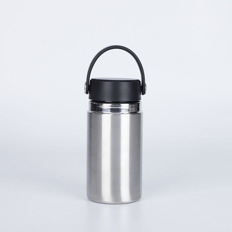Stainless Steel (18/8Pro) 12oz 20oz 32oz 40oz new arrival flask hydration water bottle hot style Wide 500ml ~ 1000ml Stone Stainless Steel (18/8Pro) 12oz 20oz 32oz 40oz new arrival flask hydration water bottle hot style Wide 500ml ~ 1000ml Stone