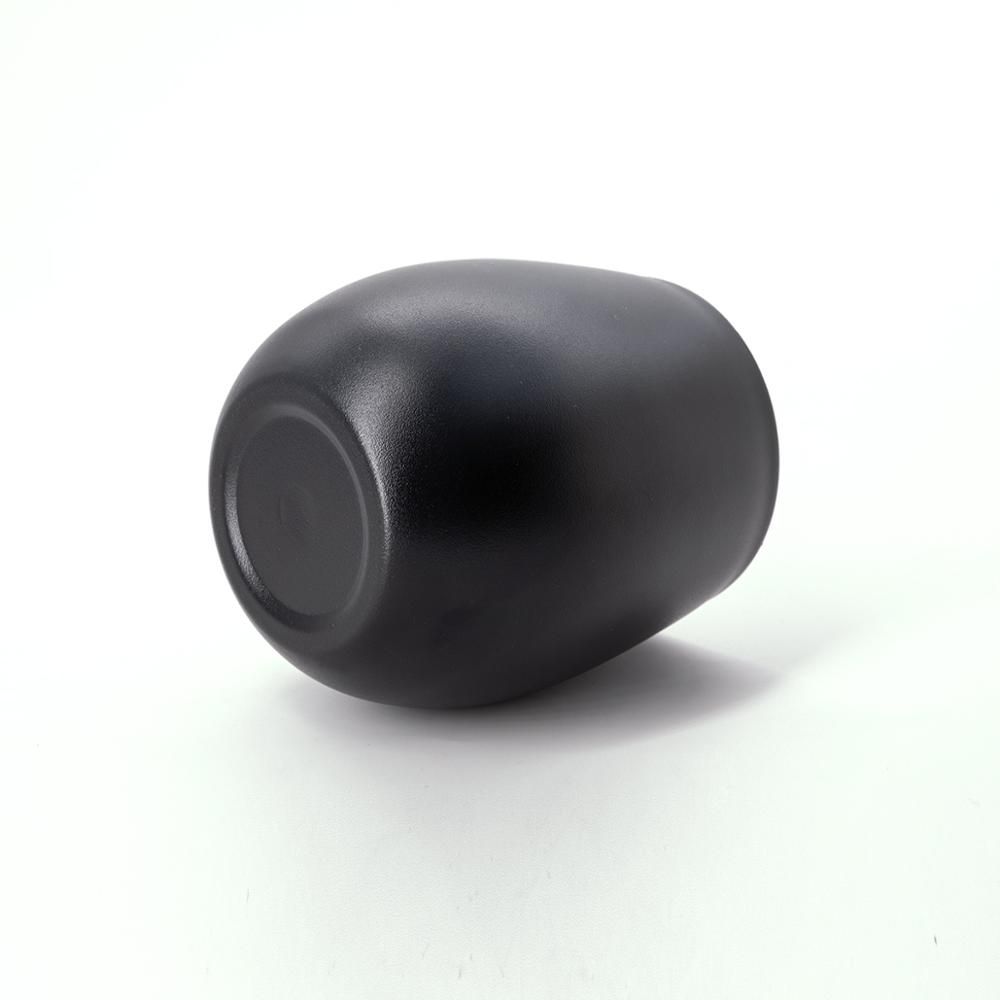 Stainless Steel (18/8Pro) Stainless Steel Coffee Mug tumbler 8oz Wide Up to 250ml Custom-make