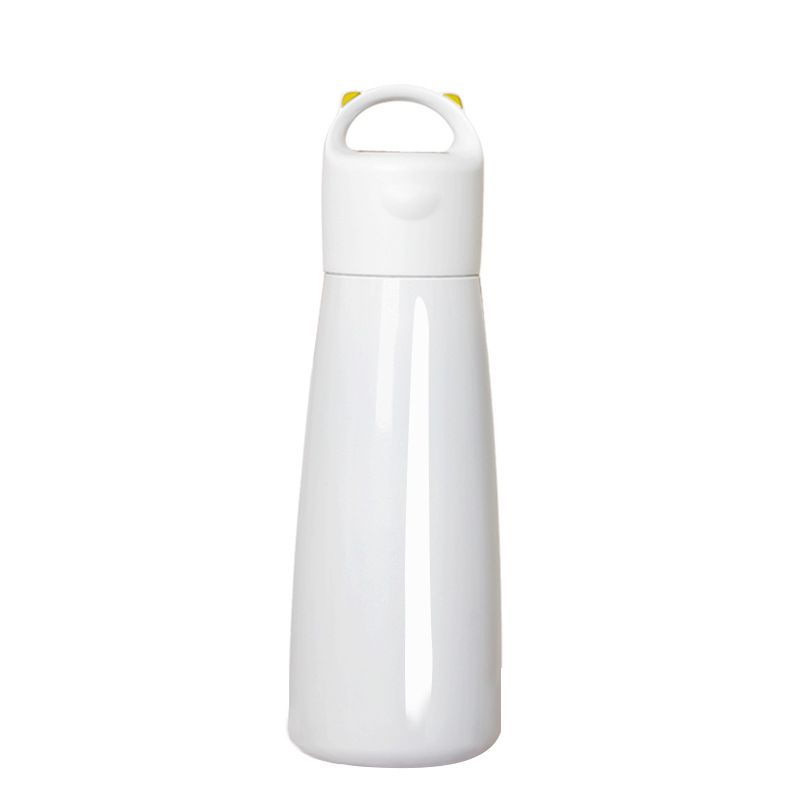 Stainless Steel (18/8Pro) Self Cleaning Insulated Bottle with NSF Certified UV Water Purifier Narrow 250ml ~500ml Custom-make Stainless Steel (18/8Pro) Self Cleaning Insulated Bottle with NSF Certified UV Water Purifier Narrow 250ml ~500ml Custom-make