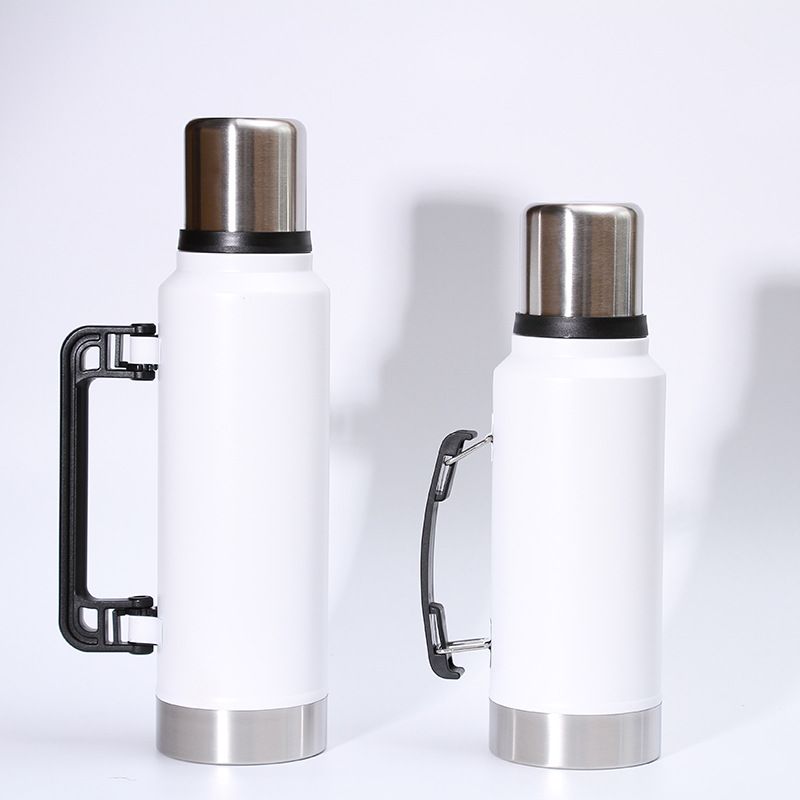 Stainless Steel (18/8Pro) 2024 new arrivel travelling stainless steel water storage jug Wide 1000ml ~ 2000ml Stone Stainless Steel (18/8Pro) 2024 new arrivel travelling stainless steel water storage jug Wide 1000ml ~ 2000ml Stone