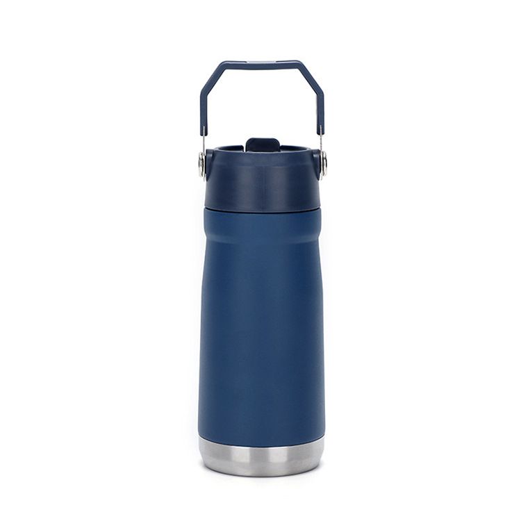 Stainless Steel (18/8Pro) 18oz new arrival fruit color flask Wide 500ml ~ 1000ml Pineapple Stainless Steel (18/8Pro) 18oz new arrival fruit color flask Wide 500ml ~ 1000ml Pineapple