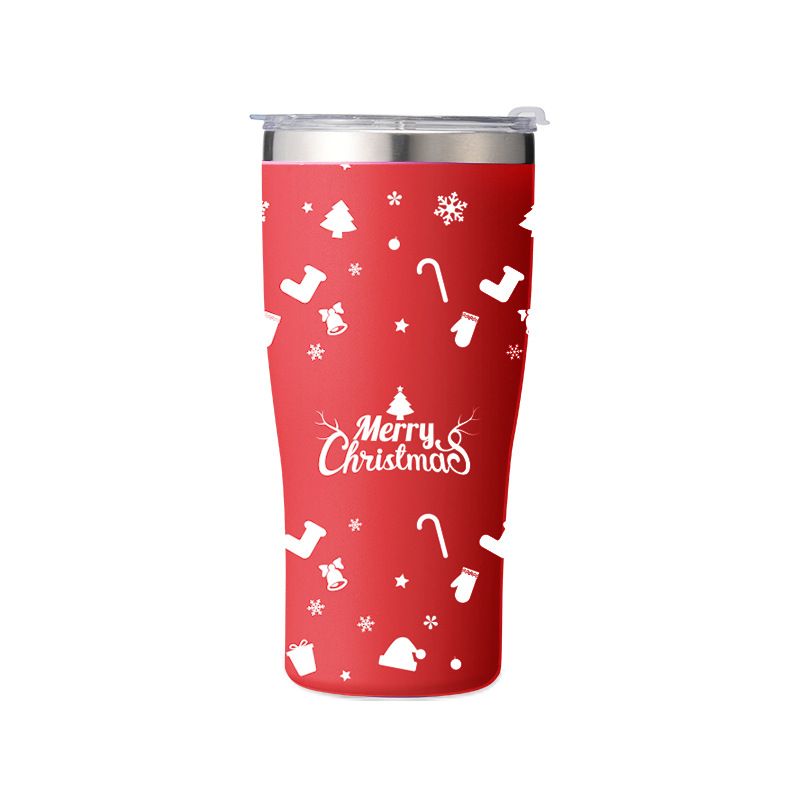 Stainless Steel (18/8Pro) Insaulted Coffee Mug tumbler 20oz 30oz Wide 250ml ~500ml Steel Stainless Steel (18/8Pro) Insaulted Coffee Mug tumbler 20oz 30oz Wide 250ml ~500ml Steel
