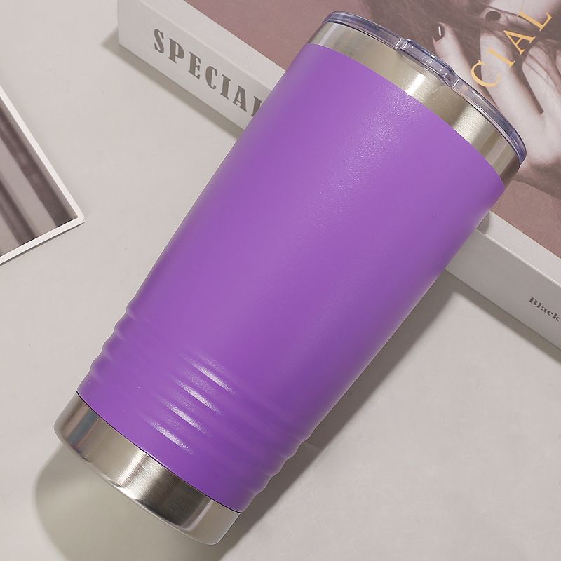Stainless Steel (18/8Pro) 2024 new hot sell 20oz tumbler Wide 500ml ~ 1000ml Alpine Stainless Steel (18/8Pro) 2024 new hot sell 20oz tumbler Wide 500ml ~ 1000ml Alpine