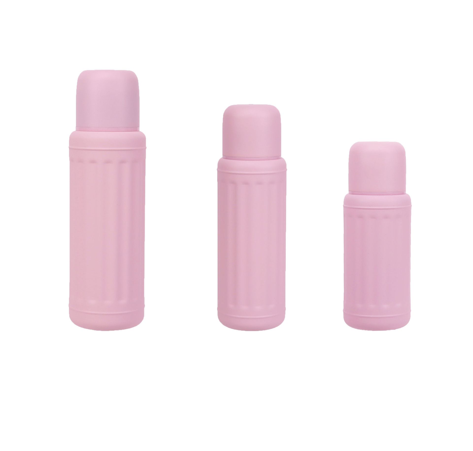 Stainless Steel (18/8Pro) 2024 new fruit colors outdoor sports water bottle with a lid cup Wide 250ml ~500ml Carnation Stainless Steel (18/8Pro) 2024 new fruit colors outdoor sports water bottle with a lid cup Wide 250ml ~500ml Carnation