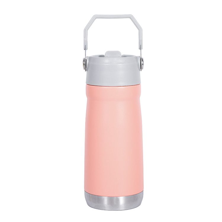 Stainless Steel (18/8Pro) 18oz new arrival fruit color flask Wide 500ml ~ 1000ml Pineapple Stainless Steel (18/8Pro) 18oz new arrival fruit color flask Wide 500ml ~ 1000ml Pineapple