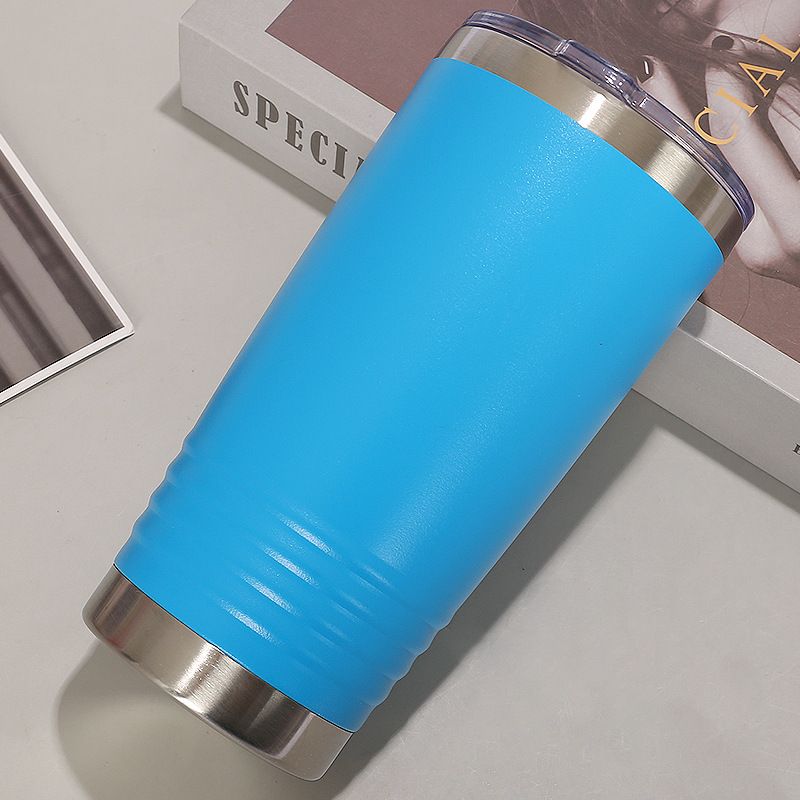 Stainless Steel (18/8Pro) 2024 new hot sell 20oz tumbler Wide 500ml ~ 1000ml Alpine Stainless Steel (18/8Pro) 2024 new hot sell 20oz tumbler Wide 500ml ~ 1000ml Alpine