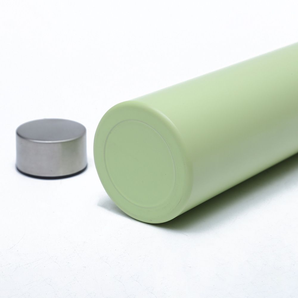 personalised reusable leak proof aluminum narrow mouth water bottle 500ml ~ 1000ml Black personalised reusable leak proof aluminum narrow mouth water bottle 500ml ~ 1000ml Black