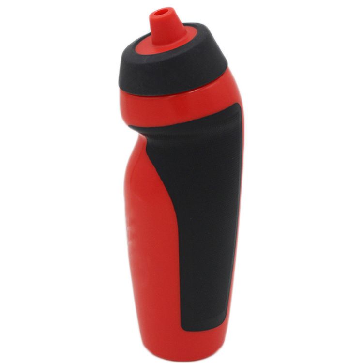 wholesale custom bpa free soft plastic outdoor squeeze squirt bike&cycling sport water bottle 500ml ~ 1000ml Blue wholesale custom bpa free soft plastic outdoor squeeze squirt bike&cycling sport water bottle 500ml ~ 1000ml Blue