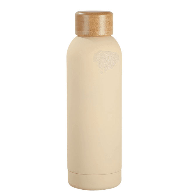 custom personalised wholesale buy insulated double wall Durable eco-friendly stainless steel sus 304 flask water bottle with small narrow mouth and no handle 250ml ~500ml Alpine custom personalised wholesale buy insulated double wall Durable eco-friendly stainless steel sus 304 flask water bottle with small narrow mouth and no handle 250ml ~500ml Alpine