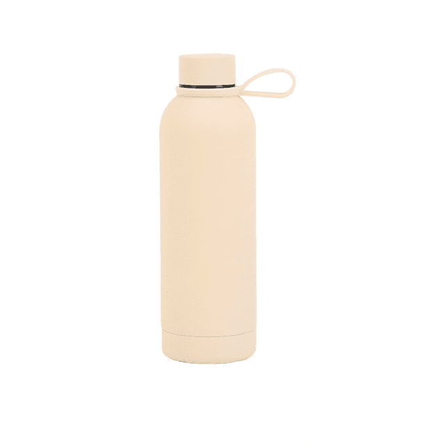 custom personalised wholesale buy insulated double wall Durable eco-friendly stainless steel sus 304 flask water bottle with small narrow mouth and no handle 250ml ~500ml Alpine custom personalised wholesale buy insulated double wall Durable eco-friendly stainless steel sus 304 flask water bottle with small narrow mouth and no handle 250ml ~500ml Alpine