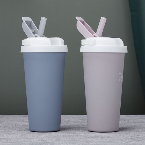 Stainless Steel (18/8Pro) Straight tumbler Stainless steel 500ml Korea Wide