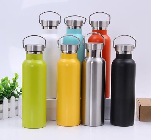 Wholesale Stainless Steel Water bottle