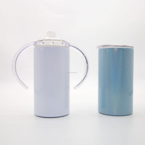 Fatty Straight sippy Tumbler