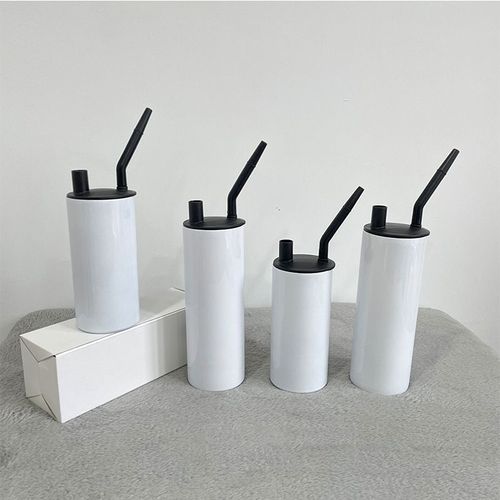 20oz hookah lids tumbler