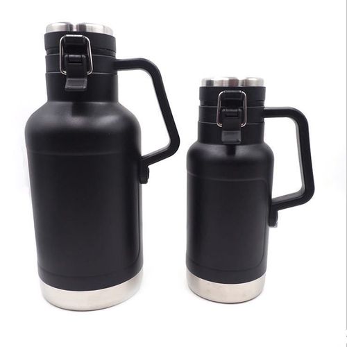 NEw Arrival Thermo Flask 32oz
