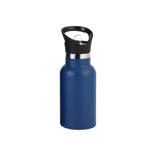 350ml personalized kids use stainless steel water bottle