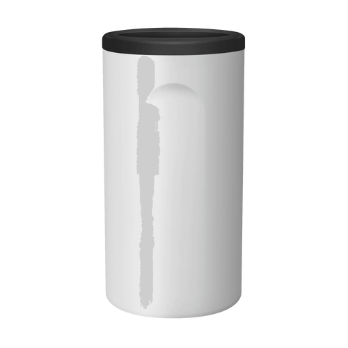 Stainless Steel Can Cooler for drinking