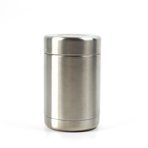 thermos flask food storage container