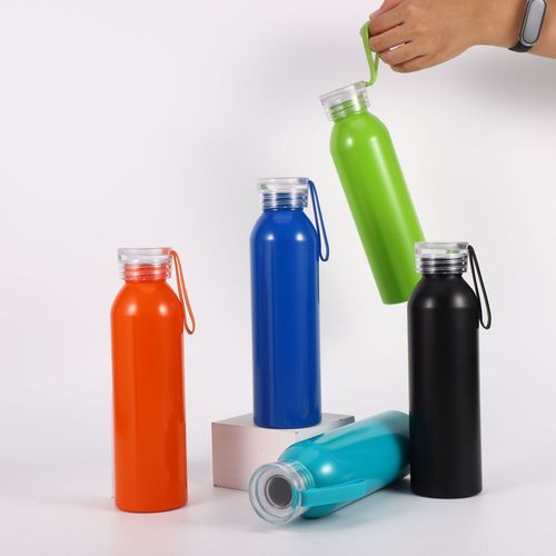 Wholesale Aluminum Sport Water bottle