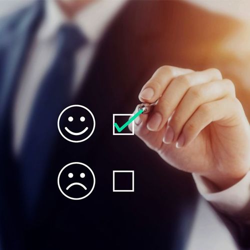 happy customer cases 3 