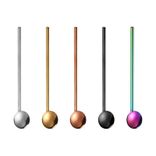 Yerba Mate Drinking Filter Straws multifunctional  Yerba Mate Drinking Filter Straws multifunctional