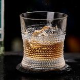 2022 new style whisky cup  2022 new style whisky cup