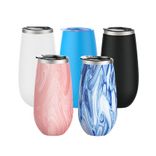 6oz small wine tumbler 6oz small wine tumbler