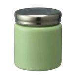 Small Size Thermo Storage Container Food Jars Small Size Thermo Storage Container Food Jars