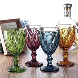 Diamond Drinking Wedding Champagne Goblet Wine Cups Diamond Drinking Wedding Champagne Goblet Wine Cups